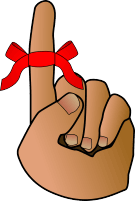 Make Important Decisions